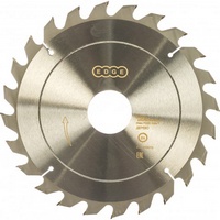 A53005 articul-A53005