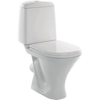 articul-A53040