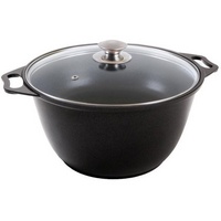 A53667 articul-A53667