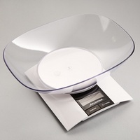 A54254 articul-A54254