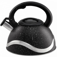 A54261 articul-A54261