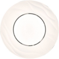 articul-A54531