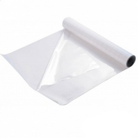 A54876 articul-A54876