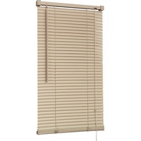 A54897 articul-A54897