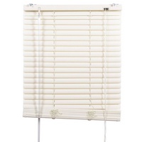 A55167 articul-A55167