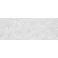 A55198 articul-A55198