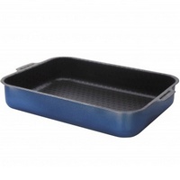 A55202 articul-A55202