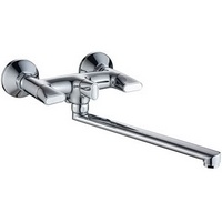 A55261 articul-A55261