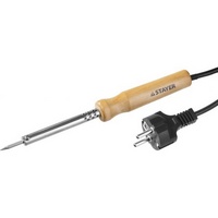 A55387 articul-A55387