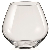 A55504 articul-A55504