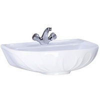 A55622 articul-A55622