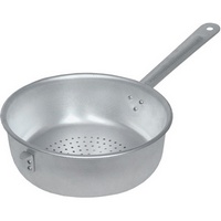 A55652 articul-A55652