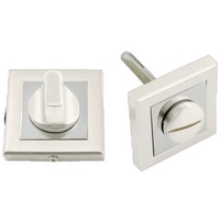 A55904 articul-A55904