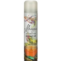 A55959 articul-A55959