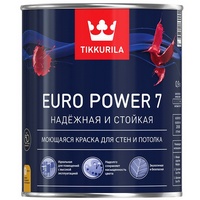 A56383 articul-A56383