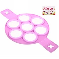 A57307 articul-A57307