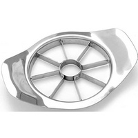 A57459 articul-A57459