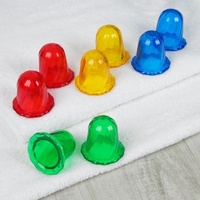 A57551 articul-A57551