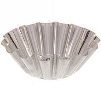 A57680 articul-A57680