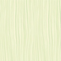 A58474 articul-A58474