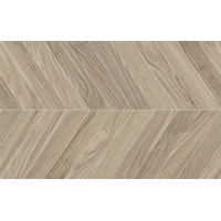 A58479 articul-A58479