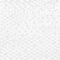 A58542 articul-A58542