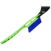 A58771 articul-A58771