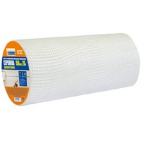 A58869 articul-A58869