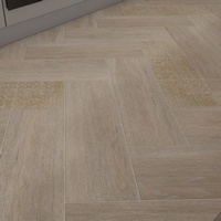 A59098-3 articul-A59098-3