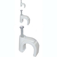 A59105 articul-A59105