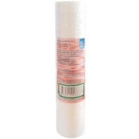 A59332 articul-A59332