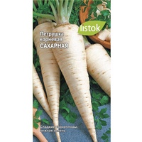 A59353 articul-A59353