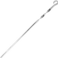 articul-A59607