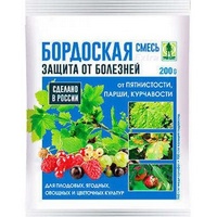 A59812 articul-A59812