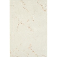 A59924 articul-A59924