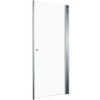 A59938 articul-A59938