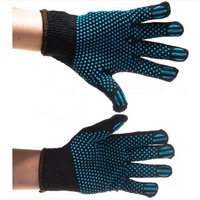 A60353 articul-A60353