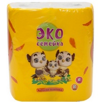 A60824 articul-A60824