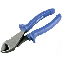 A61145 articul-A61145