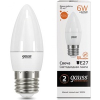 A61421 articul-A61421