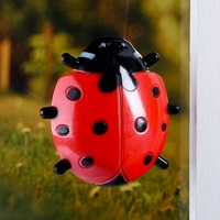 A61709 articul-A61709