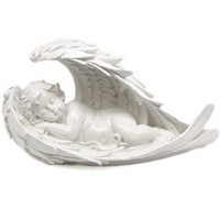 A62169 articul-A62169