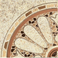 A62526 articul-A62526