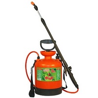 A63224 articul-A63224