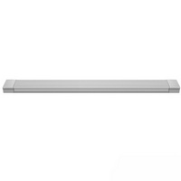 A63324 articul-A63324