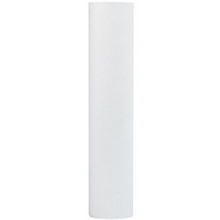 articul-A63380