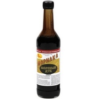 A64224 articul-A64224