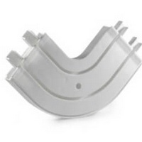 articul-A64388