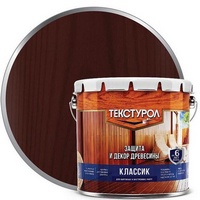 A64424 articul-A64424