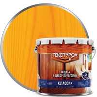 A64624 articul-A64624